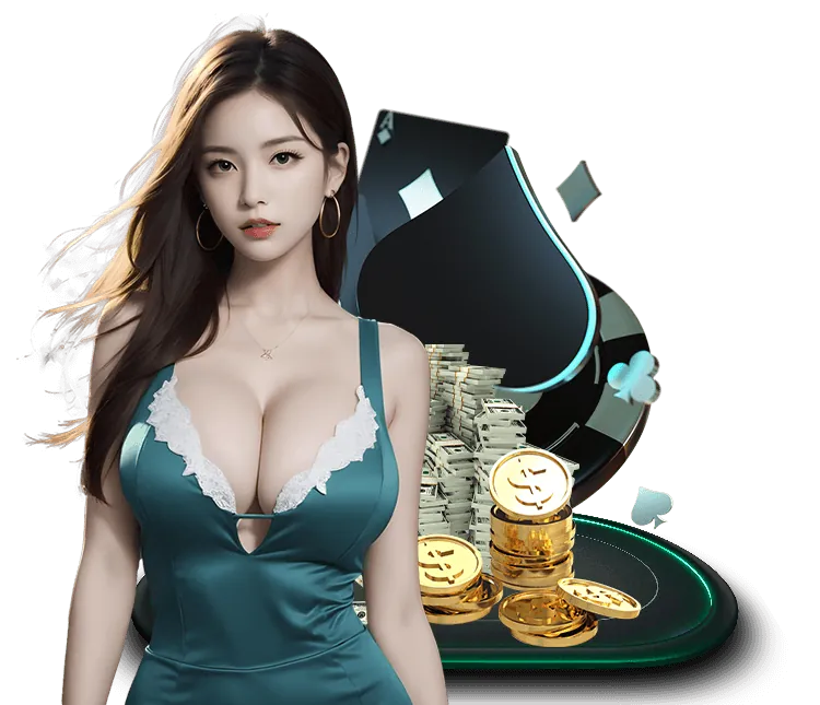 Lợi thế cạnh tranh của Gamvip App