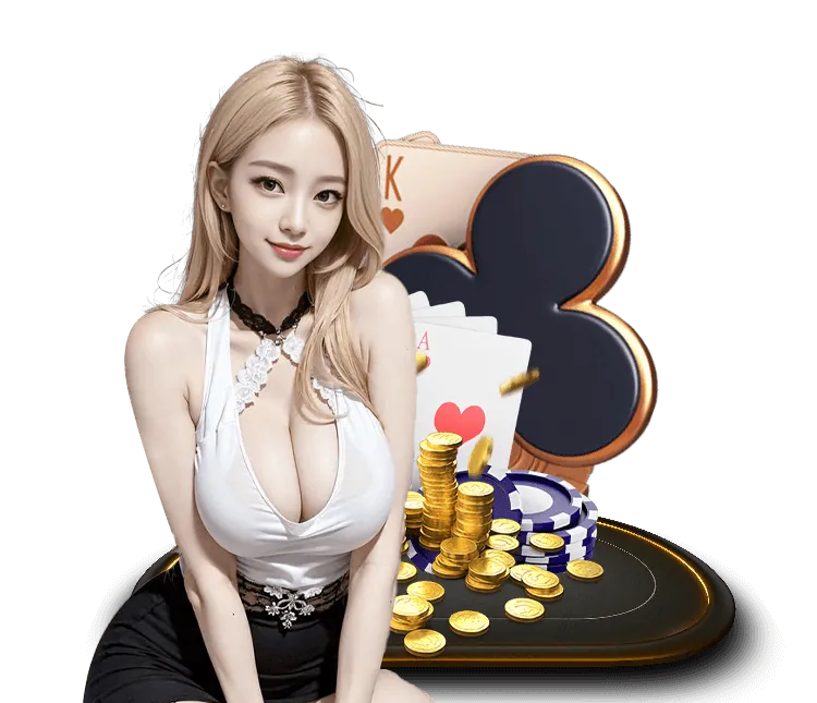 Tại sao nên chọn Gamvip App