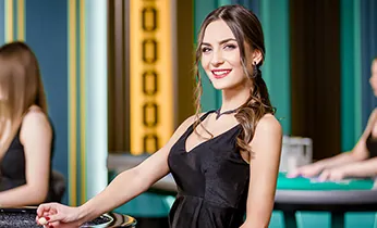 Khuyến mãi nạp tiền hàng ngày/tuần