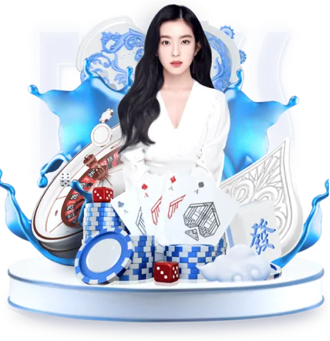 Đăng nhập Gamvip App nhanh chóng