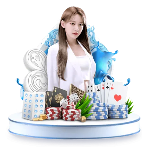 Sự Kiện Đặc Biệt & Giải Đấu Hàng Tháng