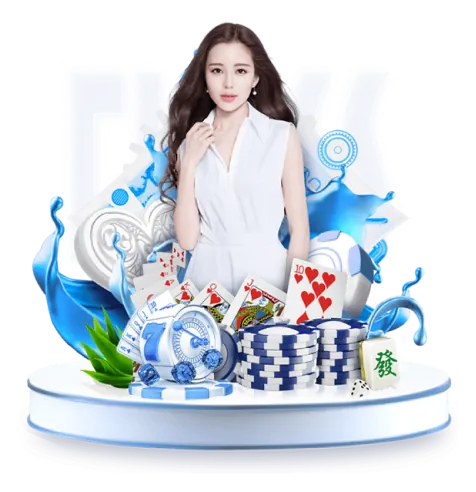 Đa dạng trò chơi trên Gamvip App
