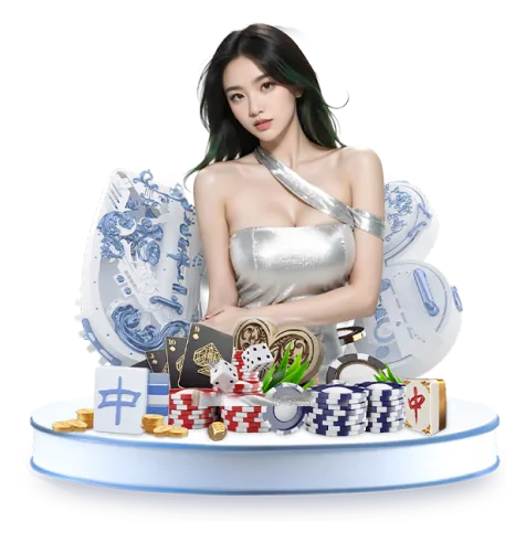 Tiền điện tử gamvip app