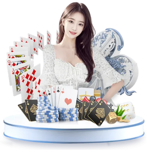Tương thích di động Gamvip App